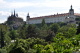 Kutná Hora - Stříbření