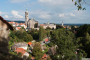 Kutní Hora