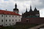 Kutní Hora