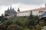 Kutní Hora