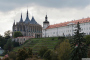 Kutní Hora