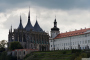 Kutní Hora