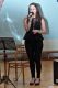 Koncert