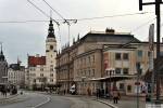 Opava