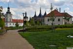 Kutná Hora