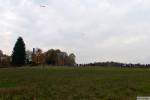 Drakiáda