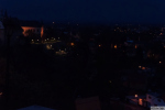 Velikonoční výlet do Kutné Hory