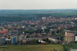 Velikonoční výlet do Kutné Hory