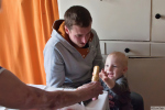 Velikonoční výlet do Kutné Hory