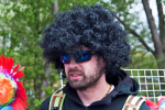 Velikonoční výlet do Kutné Hory