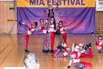 Mia Festival - Otrokovice