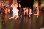 Czechdance Masters - Bohumín 2017