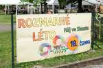 Rozmarné léto