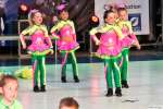 Czechdance Masters - Opava