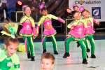 Czechdance Masters - Opava