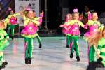 Czechdance Masters - Opava