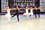 Czechdance Masters - Opava
