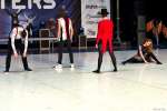 Czechdance Masters - Opava