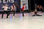 Czechdance Masters - Opava