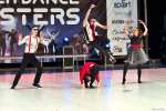 Czechdance Masters - Opava