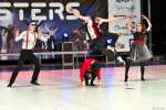 Czechdance Masters - Opava