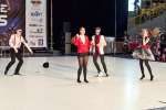 Czechdance Masters - Opava