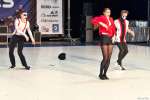 Czechdance Masters - Opava