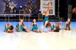 Czechdance Masters - Opava