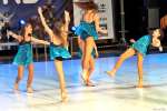 Czechdance Masters - Opava