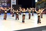 Czechdance Masters - Opava