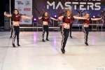 Czechdance Masters - Opava