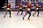 Czechdance Masters - Opava