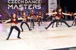 Czechdance Masters - Opava