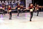 Czechdance Masters - Opava