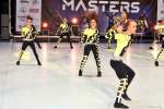 Czechdance Masters - Opava