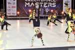 Czechdance Masters - Opava