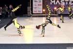 Czechdance Masters - Opava