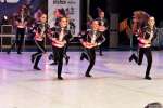 Czechdance Masters - Opava