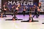 Czechdance Masters - Opava