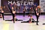 Czechdance Masters - Opava