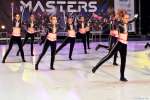 Czechdance Masters - Opava