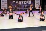 Czechdance Masters - Opava