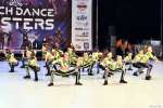 Czechdance Masters - Opava