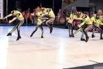 Czechdance Masters - Opava