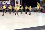 Czechdance Masters - Opava