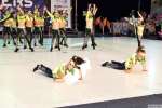 Czechdance Masters - Opava