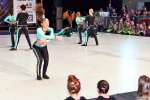 Czechdance Masters - Opava