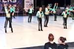 Czechdance Masters - Opava