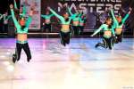 Czechdance Masters - Opava