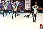 Czechdance Masters - Opava